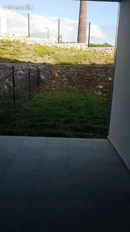 Loue appartement