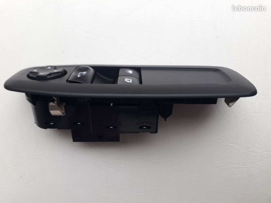 Comodo leve vitre electrique Peugeot 208 2008 Neuf (image 5)