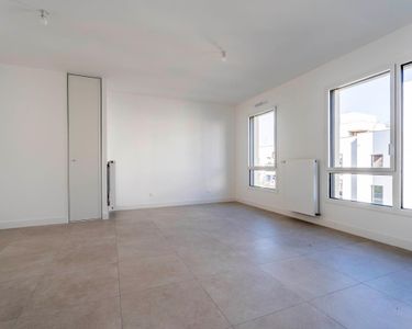 Appartement 415 000 € - 68 m²