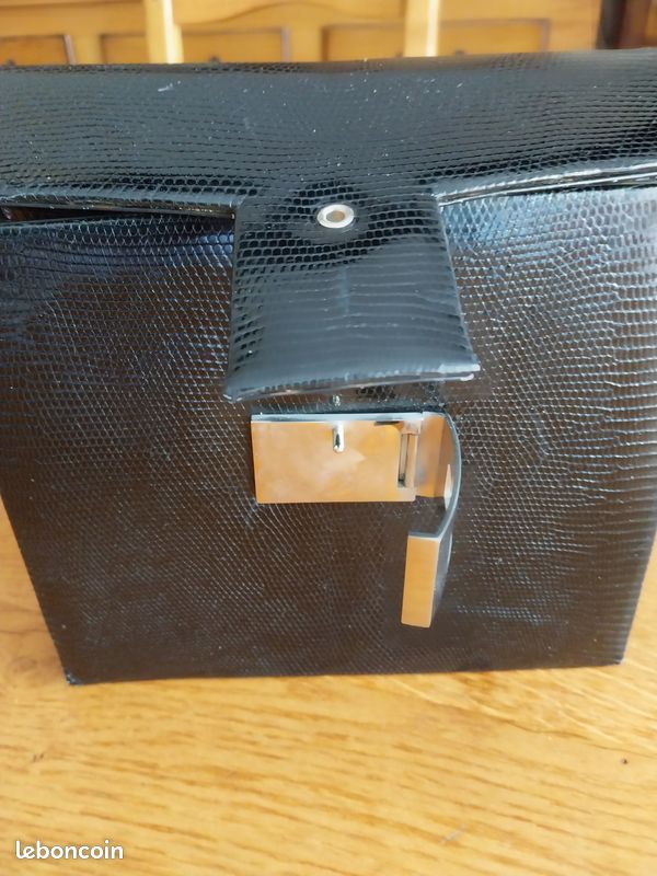 Sac à main (image 3)