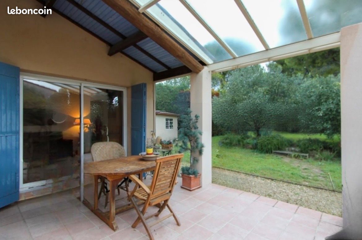 Maison 4 pièces 90 m² · à Caromb · 90 m² · 324 000 €