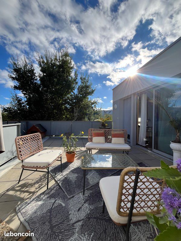Maison 2 pièces 40 m² · à Nantes · 40 m² · 159 000 €
