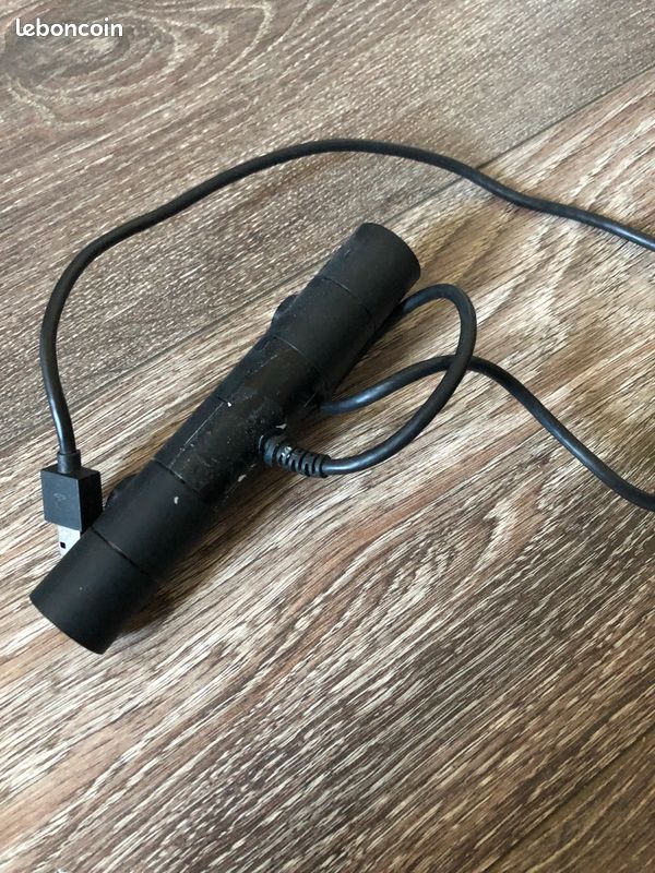 PlayStation camera (image 2)