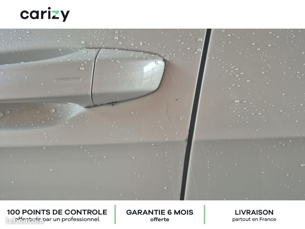Volkswagen Golf 1.4 TSI 150 Hybride Rechargeable DSG6 GTE (image 27)