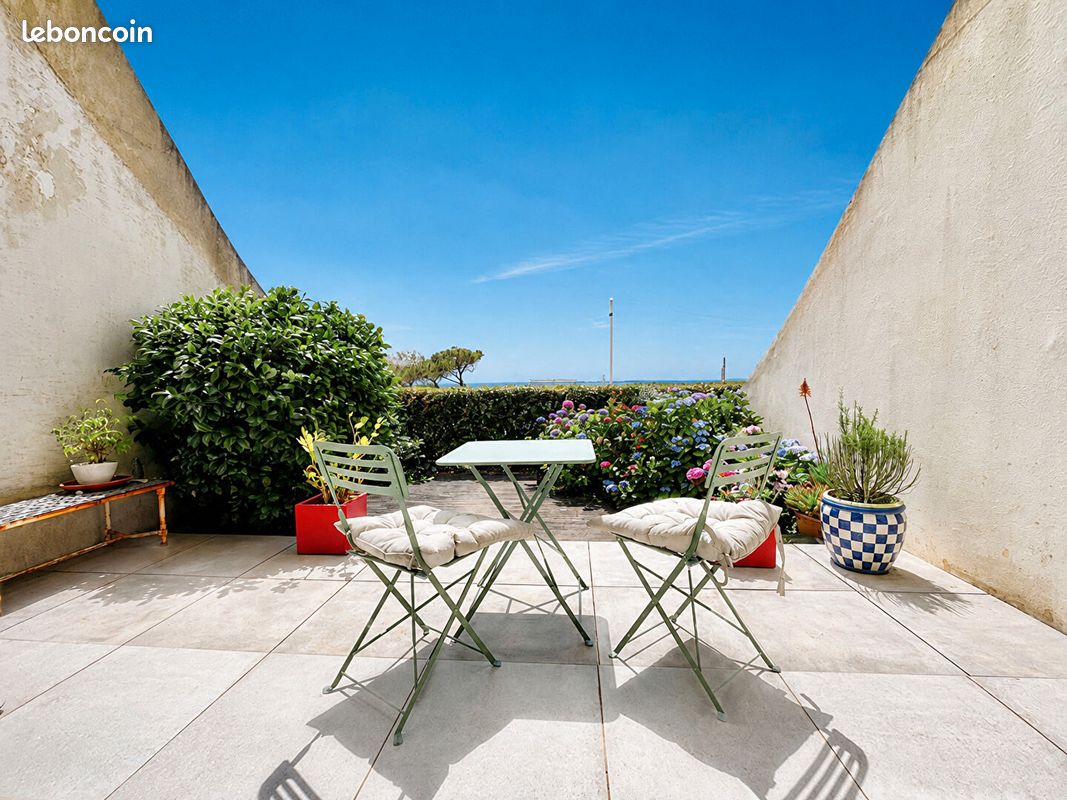 Appartement 3 pièces 78 m² (image 10)