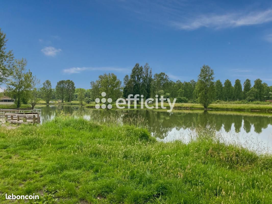Maison 4 pièces 121 m² · à Ambarès-Et-Lagrave · 121 m² · 245 000 €