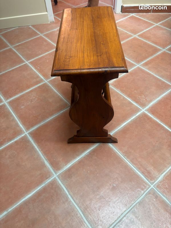 À vendre porte-revues (image 2)