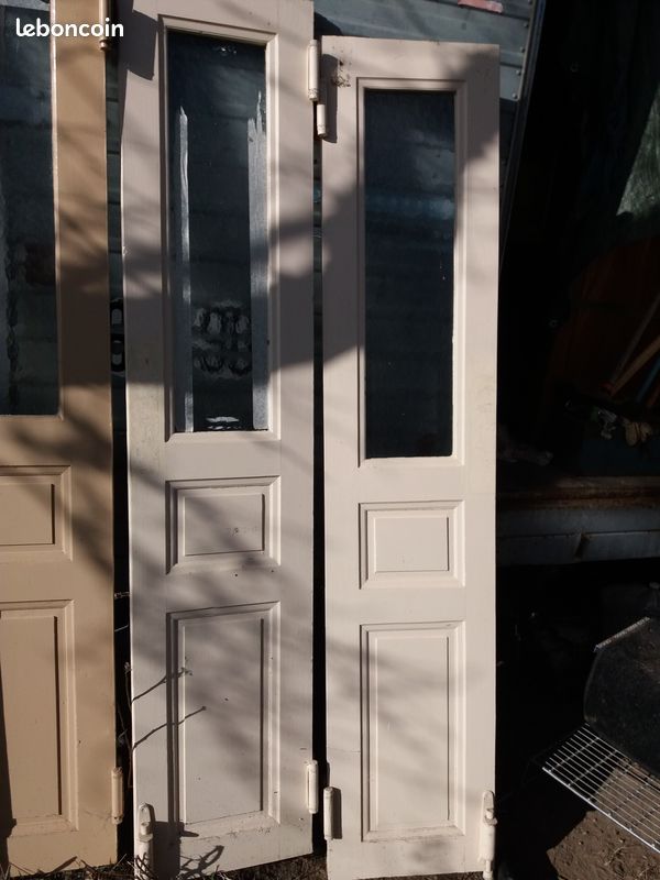 Porte battante (image 2)