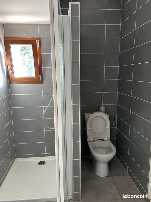 Appartement 3 pièces 61 m² · à Sollacaro · 61 m² · 680 €
