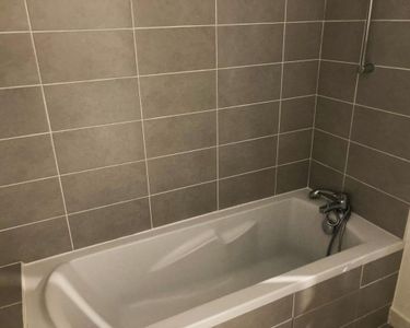 Appartement 295 000 € - 77 m²