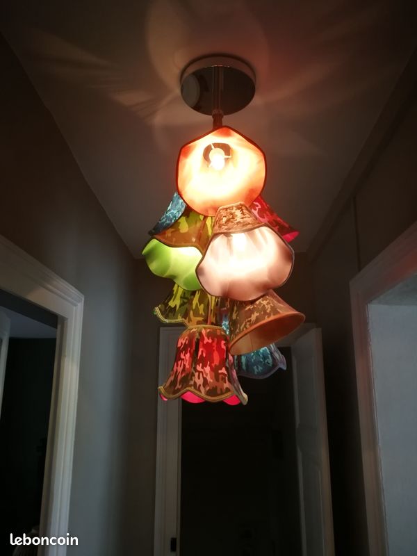 Suspension (image 4)