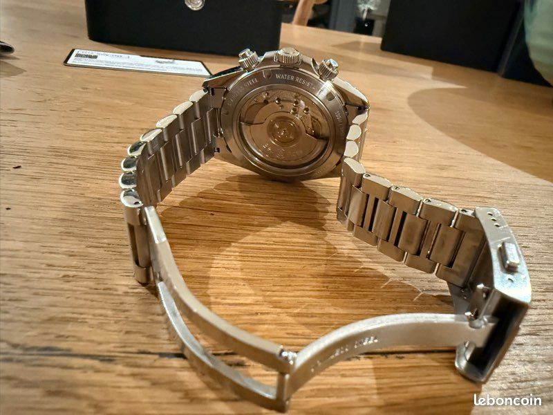 Bell & ross (image 5)