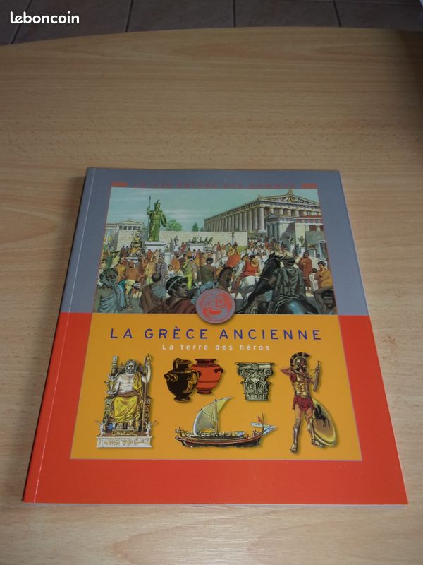 La vie privee des hommes (image 2)