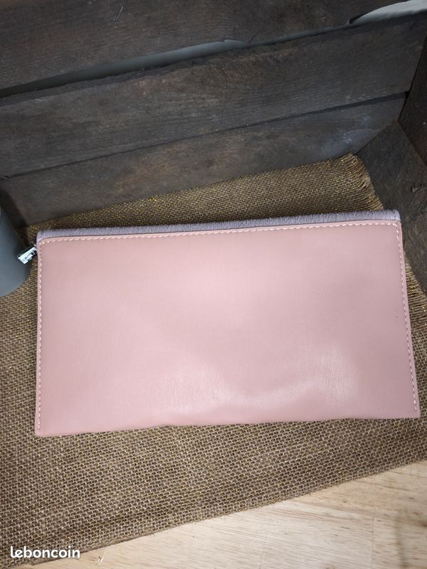 Sac Pochette (image 3)