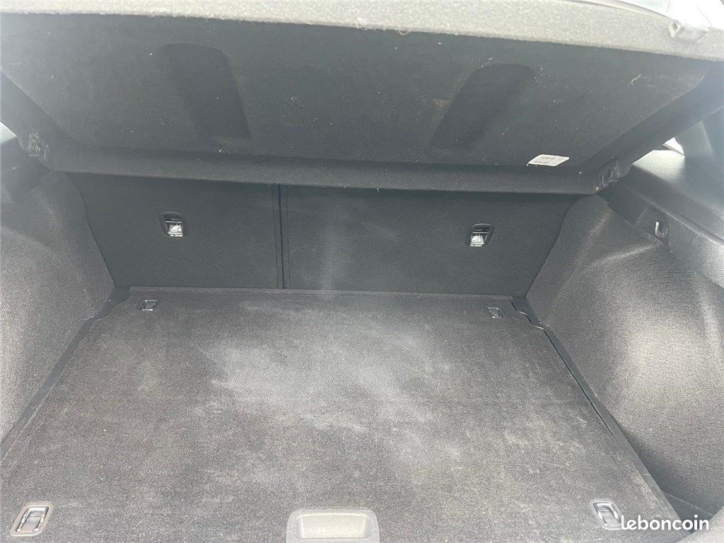 Kia CEED III 1.0 T-GDI 120 CH BVM6 Active (image 6)