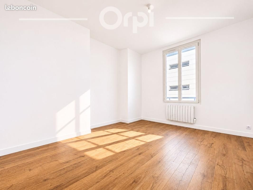 Appartement 2 pièces 30 m² · à Compiègne · 30 m² · 600 €/mois