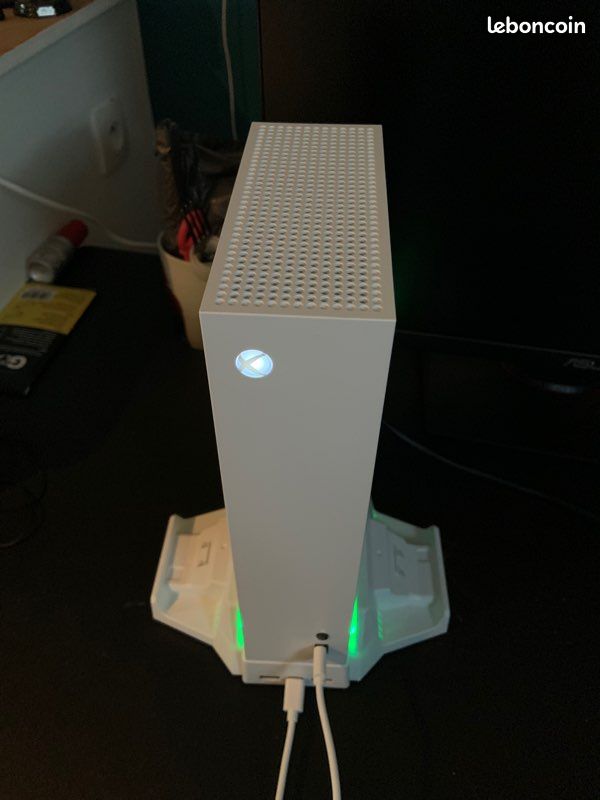 Xbox série s (image 2)