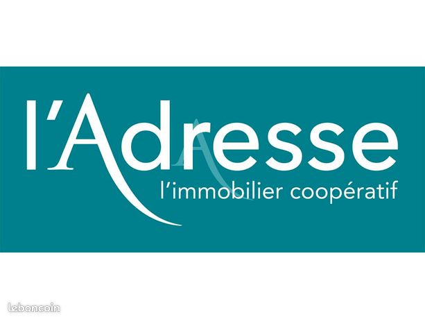 https://img.leboncoin.fr/api/v1/lbcpb1/images/fb/36/e2/fb36e23e8c8c82b8cee61a575cecb29723182076.jpg?rule=ad-image