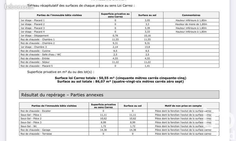 https://img.leboncoin.fr/api/v1/lbcpb1/images/fb/37/21/fb3721605864759a8adfc1ae9f42b9c04c1159bf.jpg?rule=ad-image
