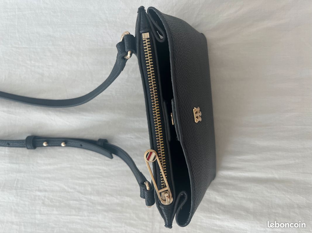 Sac à main (image 3)