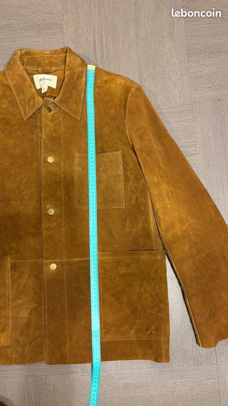 Veste Imperméable Isolée Oak Harbor™ II Homme | Columbia Sportswear