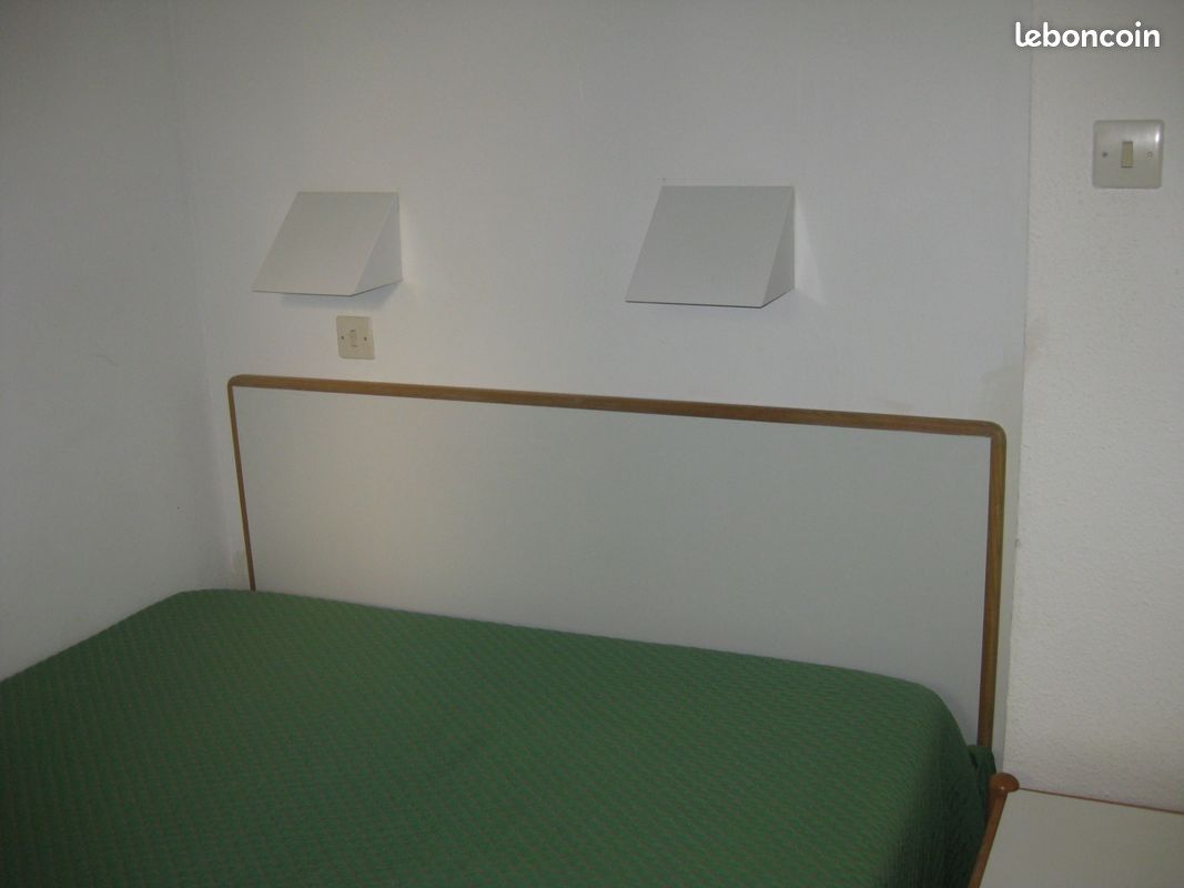 Location appartement sainte maxime (image 7)
