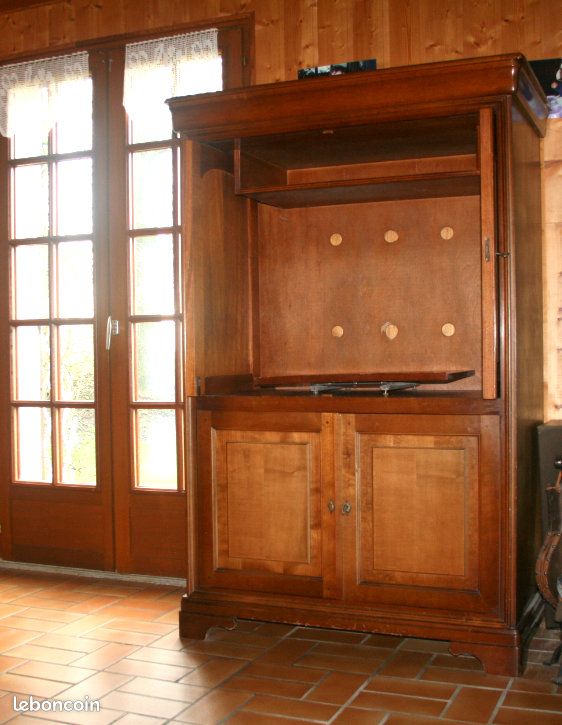 Vend Meuble TV-HIFI (image 2)