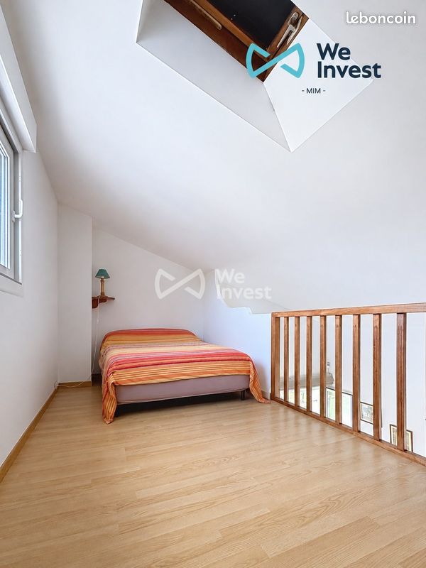 Villa 5 pièces 140 m² (image 9)