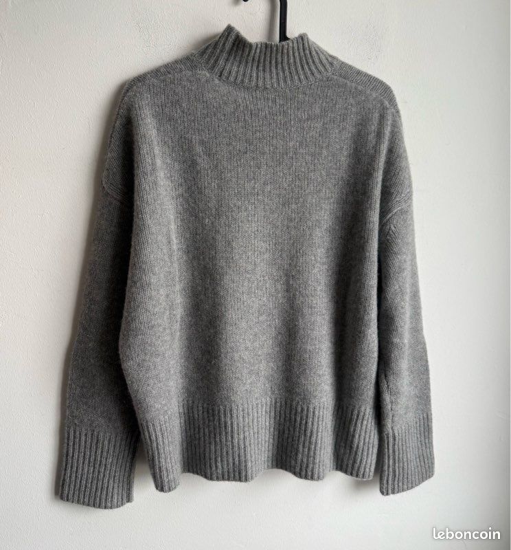 Pull From future (image 7)