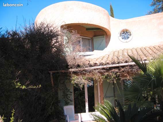 Maison 6 pièces 160 m² · à Lecci · 160 m² · 900 000 €