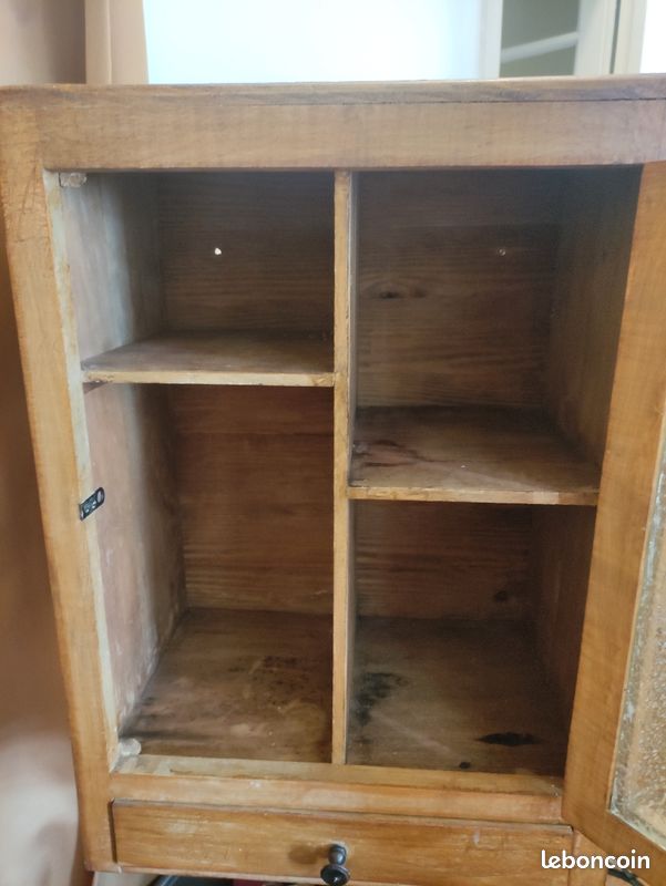 Vintage (image 3)