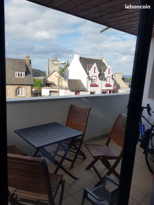 Appartement 3 pièces 80 m² · à Plérin · 80 m² · 1 000 €/mois