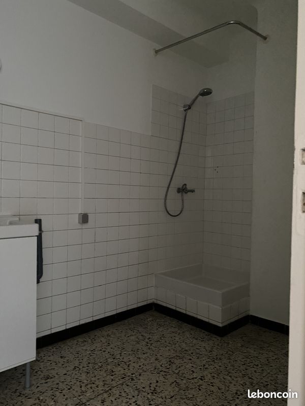 Appartement 3 pièces 62 m² (image 13)