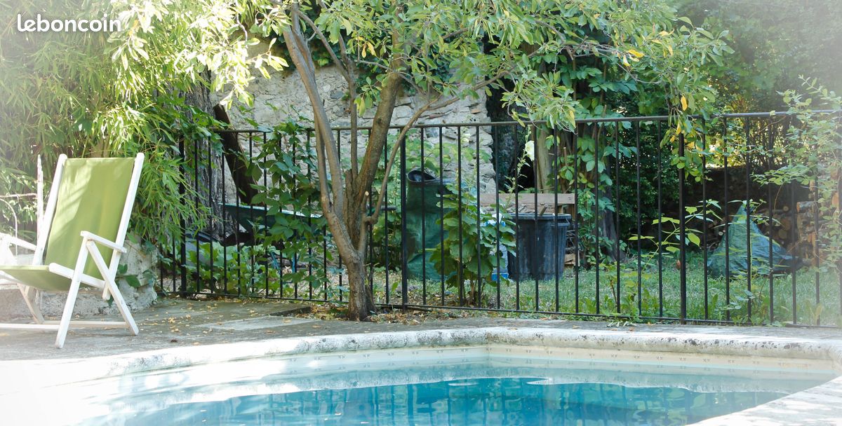 Location vacances (image 7)