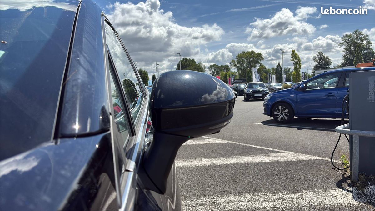 Renault symbioz e tech full hybrid 145 iconic (image 24)