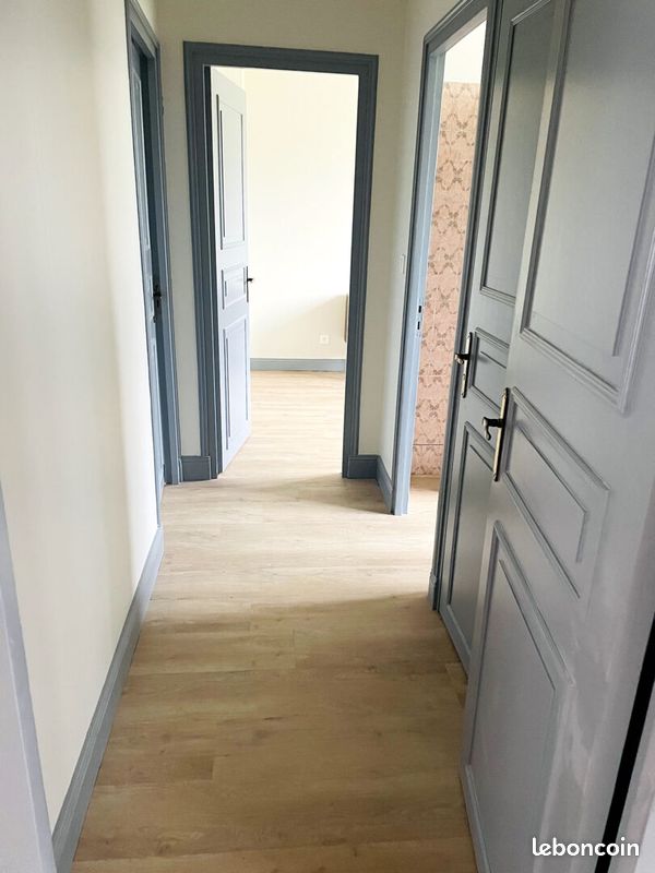 Pavillon 3 pièces 71 m² (image 9)