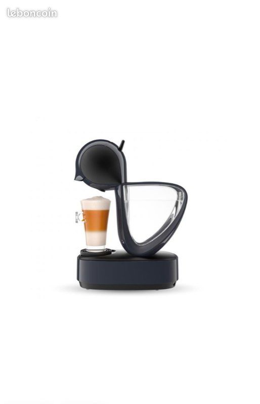Dolce gusto (image 1)