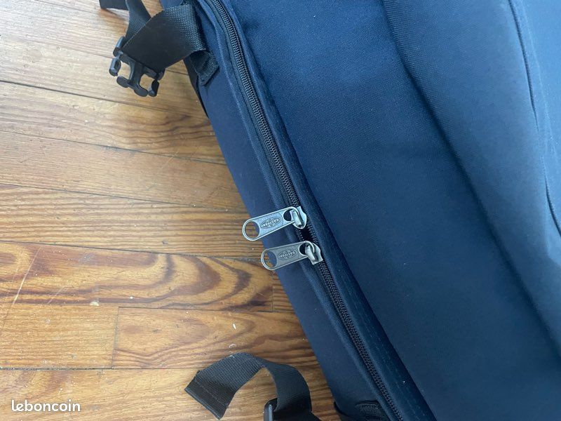 Valise eastpack L (image 2)