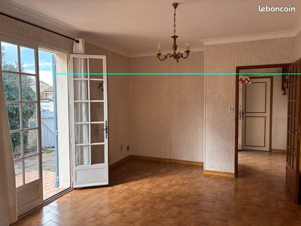 https://img.leboncoin.fr/api/v1/lbcpb1/images/fb/3d/57/fb3d57deb84b9926572a8eb5754b51aaa0695e77.jpg?rule=ad-image