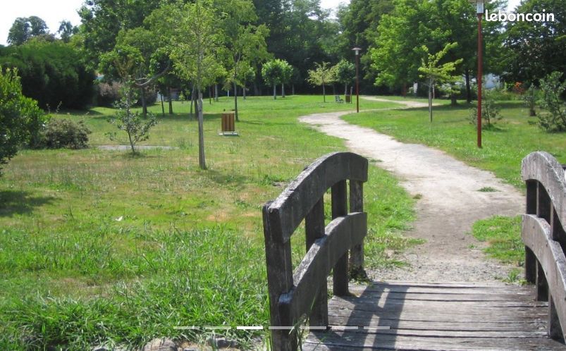 Terrain 492 m² Seyresse · 75 500 €