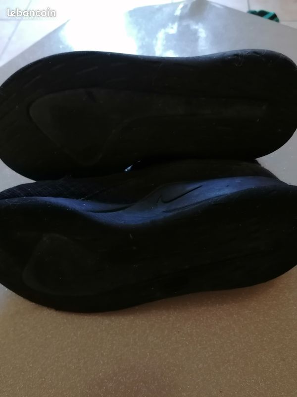 Baskets Nike (image 7)