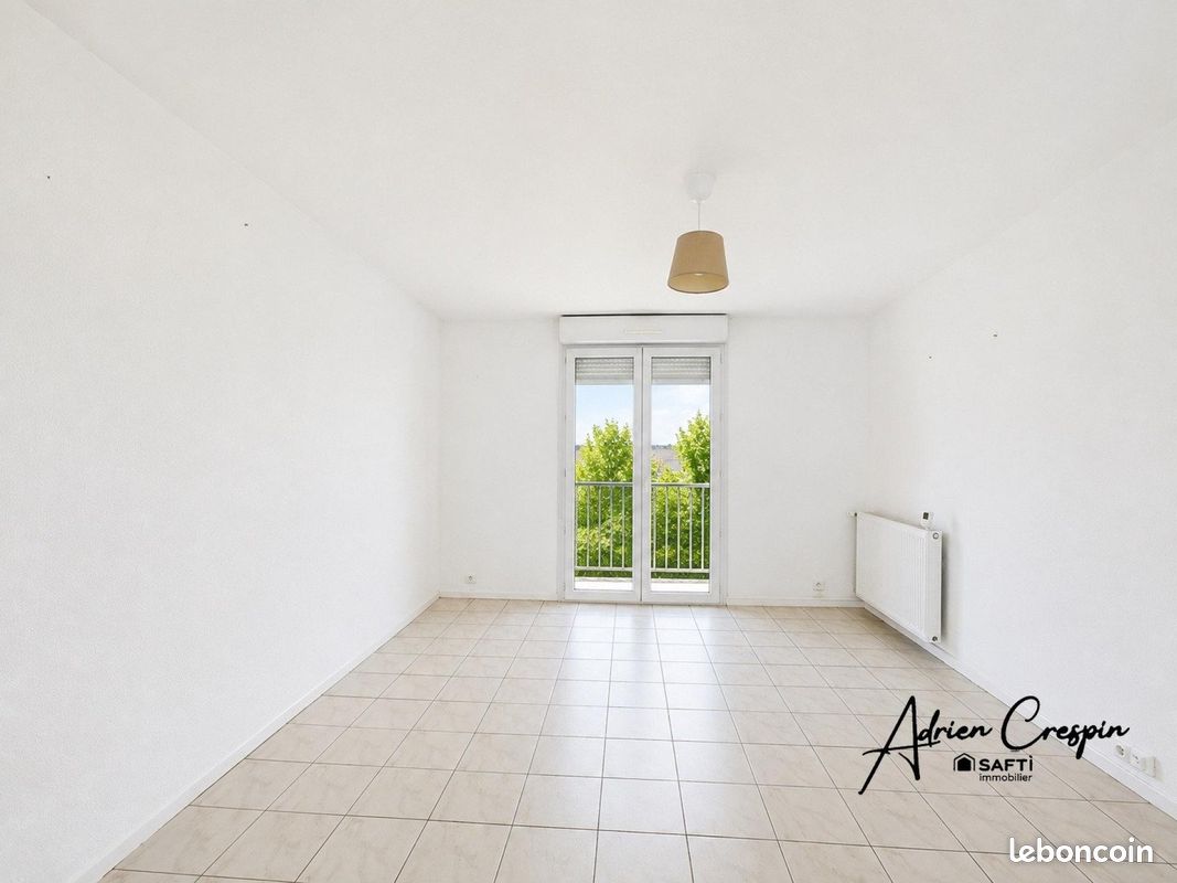 Maison 5 pièces 96 m² · à Châteaugiron · 96 m² · 244 900 €