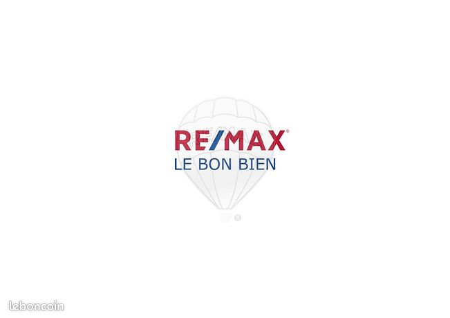 https://img.leboncoin.fr/api/v1/lbcpb1/images/fb/3f/d8/fb3fd8c2b686010acd0f6d51545bd4e5e10b07df.jpg?rule=ad-image