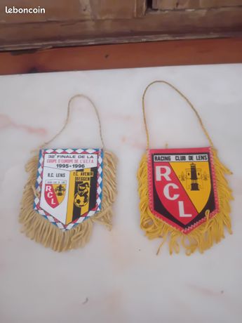 RC Lens Mercato : Le Racing Club fait signer une pépite