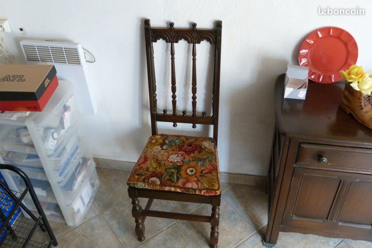Dining furniture (image 3)