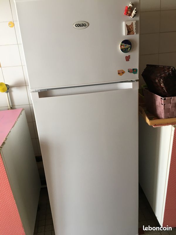 Frigidaire (image 1)