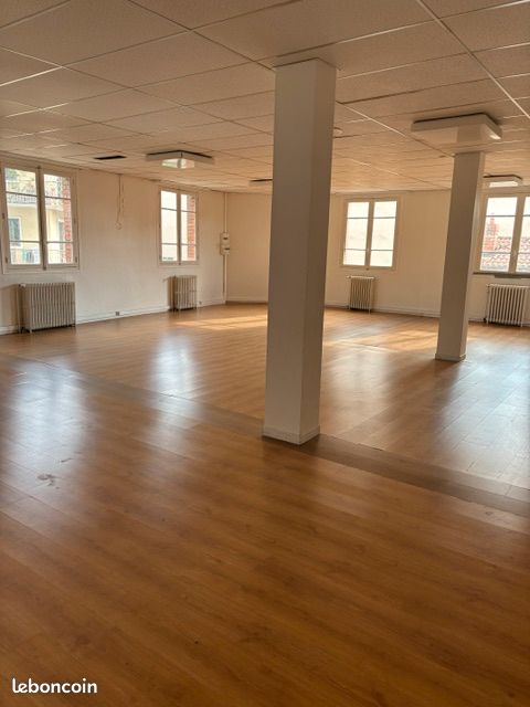 Local commercial 10 pièces 400 m² · à Toulouse · 400 m² · 780 000 €