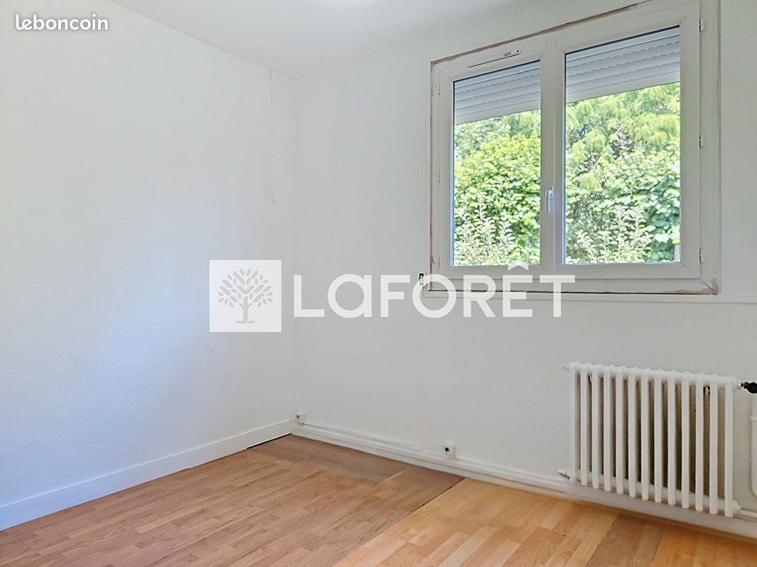 Maison 6 pièces 96 m² (image 6)