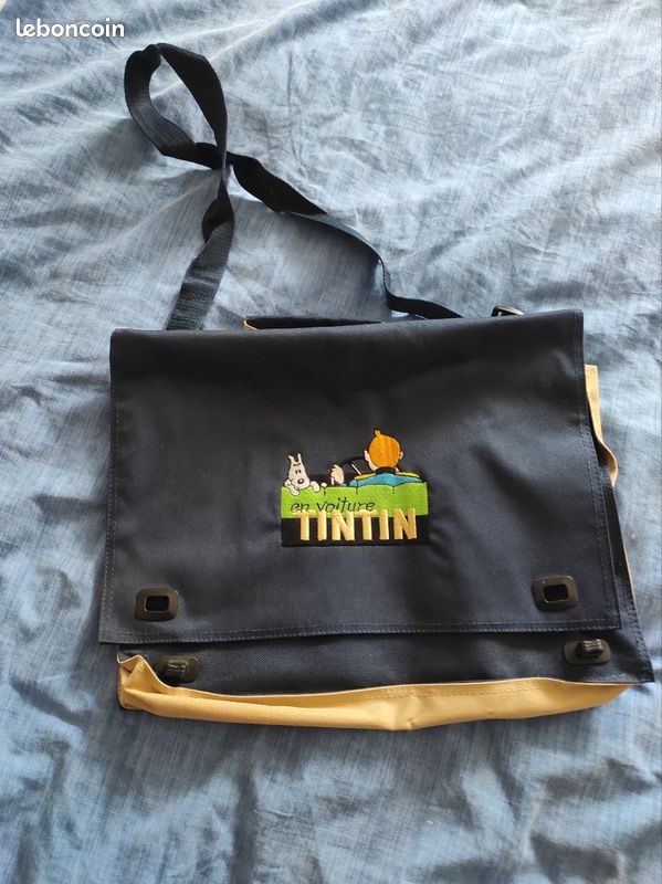 Cartable (image 1)