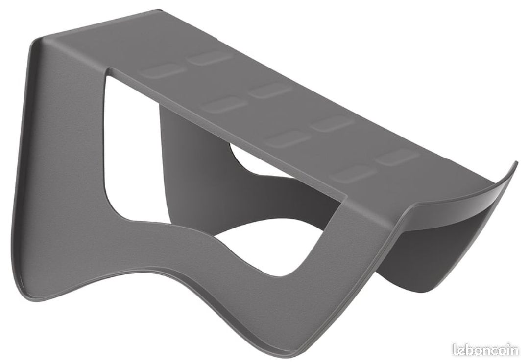 Accessoires de rangement chaussures (20 paires) Ikea Murvel (image 1)